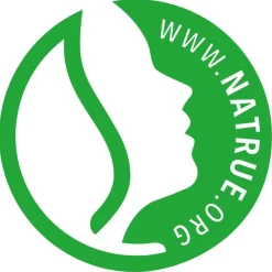 Weleda FOR MEN 5in1 Multi-Action Serum Clearance