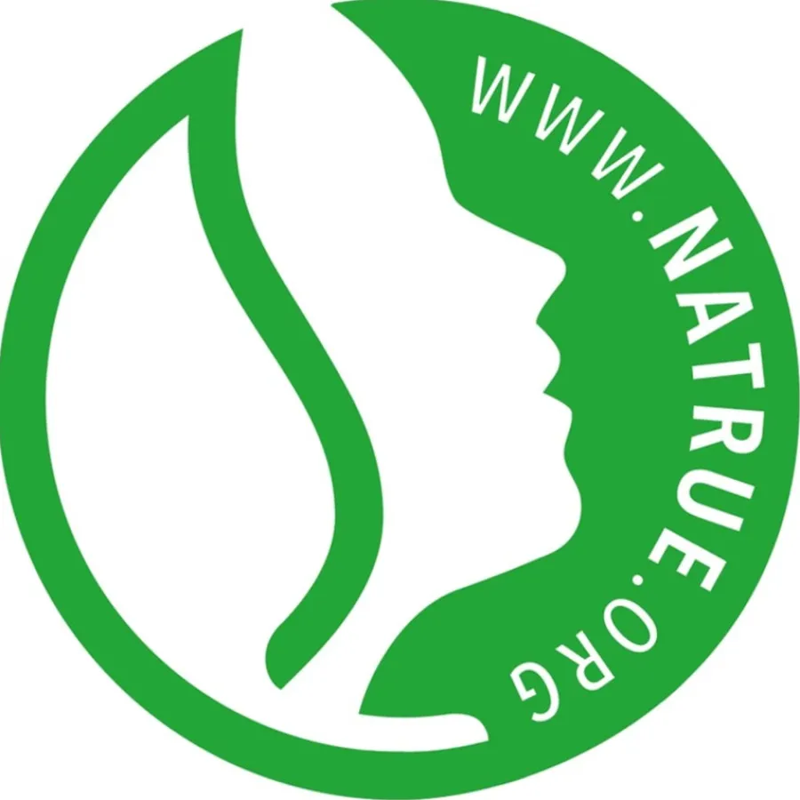 Weleda FOR MEN 5in1 Multi-Action Serum Clearance