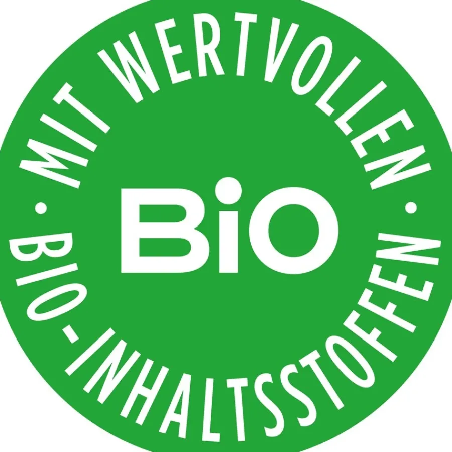 Weleda FOR MEN 5in1 Multi-Action Serum Clearance