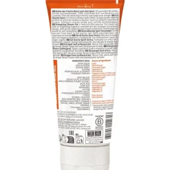 Weleda Frische-Kick-Duschgel Sport Online