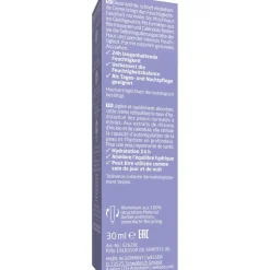 Weleda Iris Ausgleichende Feuchtigkeitspflege