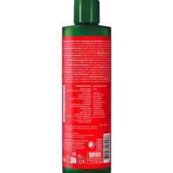 Weleda Schönheitsdusche Granatapfel Inspire Best