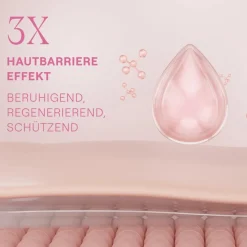 Weleda Sensitiv Feuchtigkeitscreme Leicht Mandel New