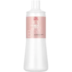 Wella Color Renew Activator Liquid Online
