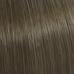 Wella Illumina Color