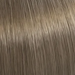 Wella Illumina Color