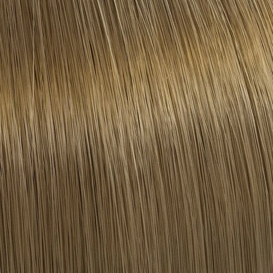 Wella Illumina Color