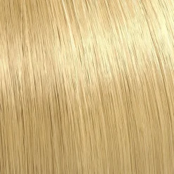 Wella Illumina Color