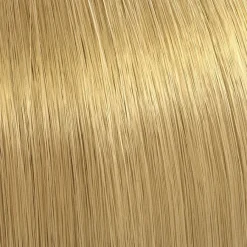Wella Illumina Color