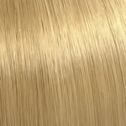 Wella Illumina Color