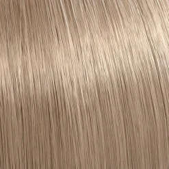 Wella Illumina Color