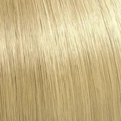 Wella Illumina Color