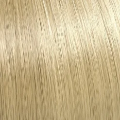 Wella Illumina Color