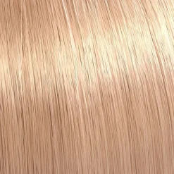 Wella Illumina Color