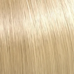 Wella Illumina Color