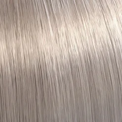 Wella Illumina Color