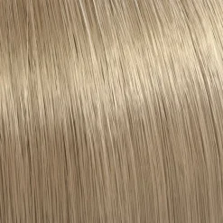 Wella Illumina Color