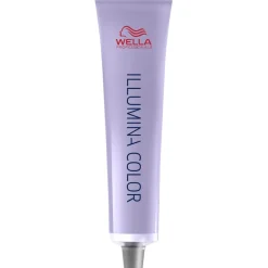 Wella Illumina Color