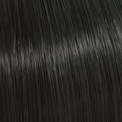 Wella Illumina Color