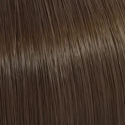 Wella Illumina Color