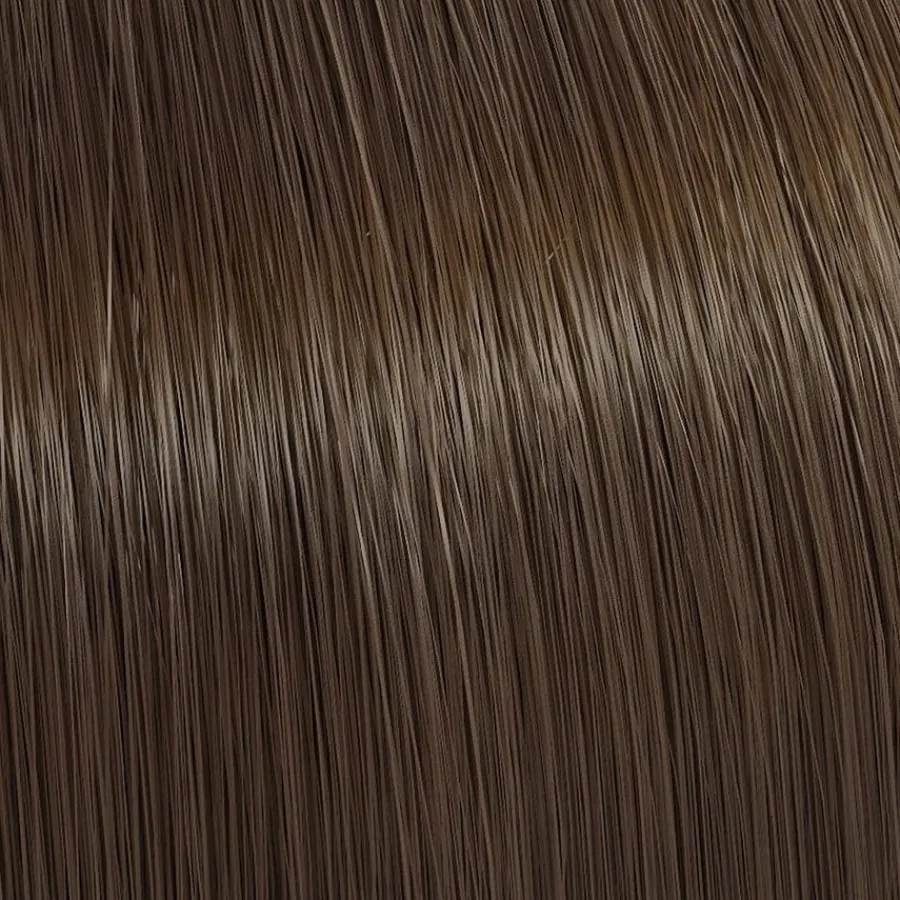 Wella Illumina Color