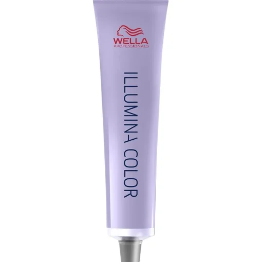 Wella Illumina Color Opal Essence