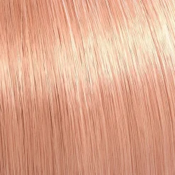 Wella Illumina Color Opal Essence