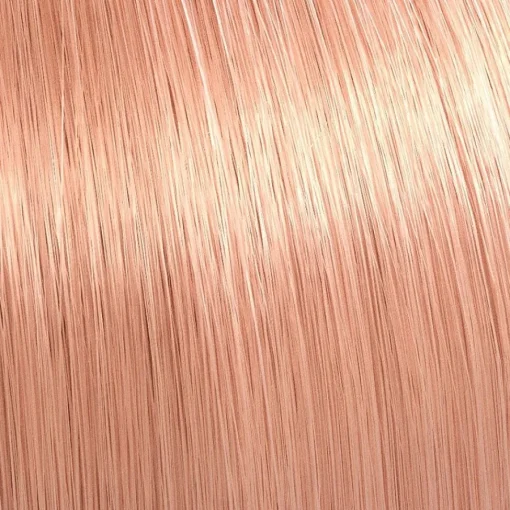 Wella Illumina Color Opal Essence