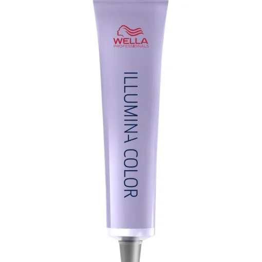 Wella Illumina Color Opal Essence