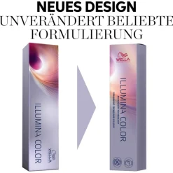 Wella Illumina Color Opal Essence