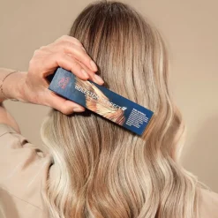 Wella Koleston Perfect Me+ Pure Naturals