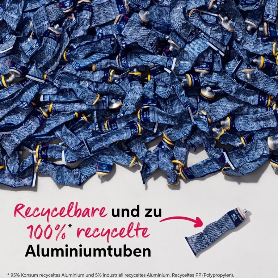 Wella Koleston Perfect Me+ Pure Naturals