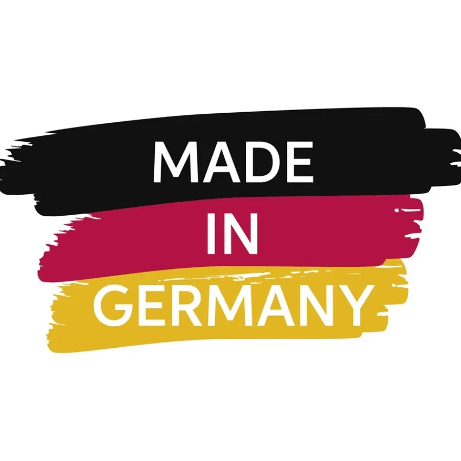 Wella Koleston Perfect Me+ Pure Naturals