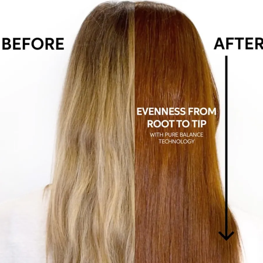 Wella Koleston Perfect Me+ Pure Naturals