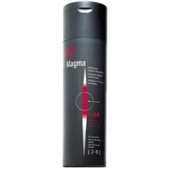 Wella Magma Hot