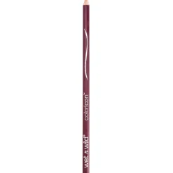 wet n wild Lipliner Pencil Hot