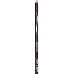 wet n wild Lipliner Pencil Hot