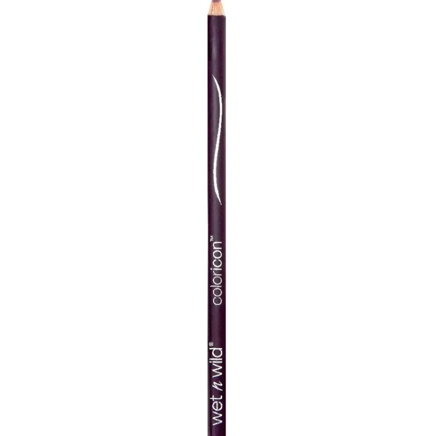 wet n wild Lipliner Pencil Hot
