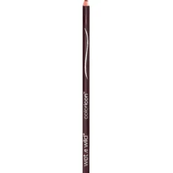 wet n wild Lipliner Pencil Hot