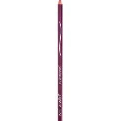 wet n wild Lipliner Pencil Hot
