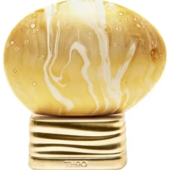 The House of Oud What About Pop Eau de Parfum Spray von