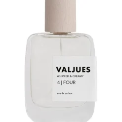 VALJUES Whipped & Creamy Eau de Parfum Spray 4  |  FOUR von