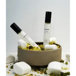 VALJUES Whipped & Creamy Eau de Parfum Spray 4  |  FOUR von