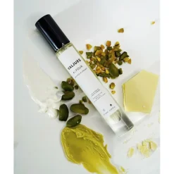 VALJUES Whipped & Creamy Eau de Parfum Spray 4  |  FOUR von