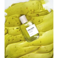 VALJUES Whipped & Creamy Eau de Parfum Spray 4  |  FOUR von