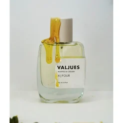 VALJUES Whipped & Creamy Eau de Parfum Spray 4  |  FOUR von