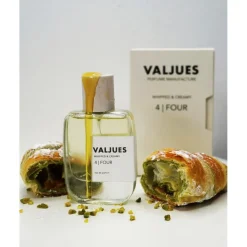 VALJUES Whipped & Creamy Eau de Parfum Spray 4  |  FOUR von