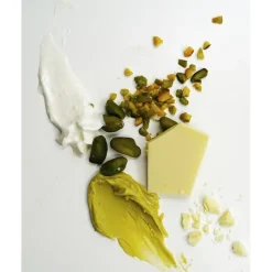 VALJUES Whipped & Creamy Eau de Parfum Spray 4  |  FOUR von