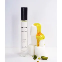 VALJUES Whipped & Creamy Eau de Parfum Spray 4  |  FOUR von