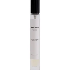 VALJUES Whipped & Creamy Eau de Parfum Spray 9 | NINE von New